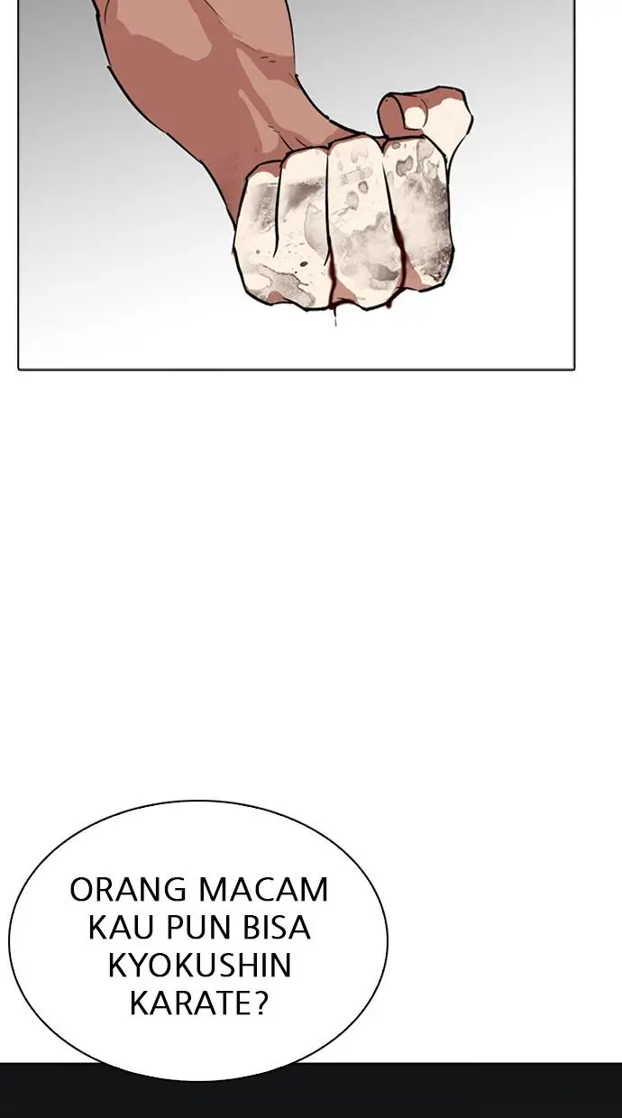 image-komik-lookism-chapter-276-83/130