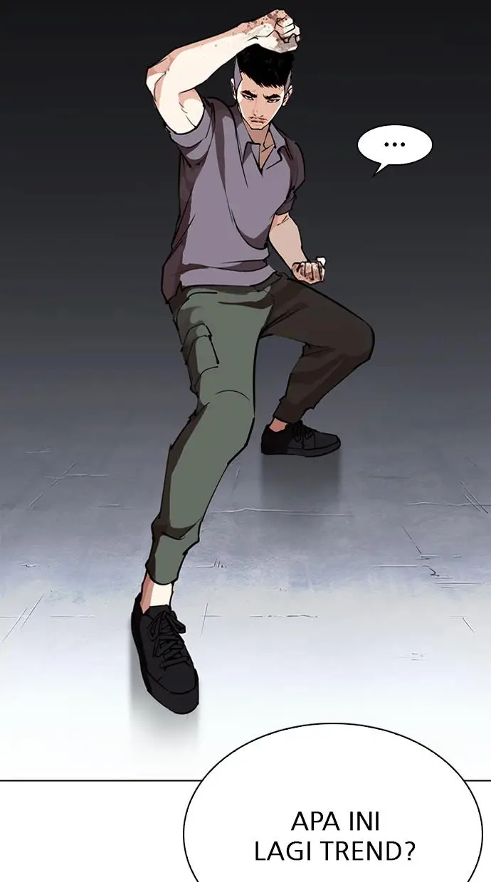 image-komik-lookism-chapter-276-84/130