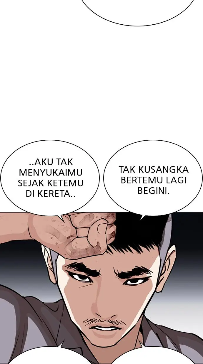 image-komik-lookism-chapter-276-85/130