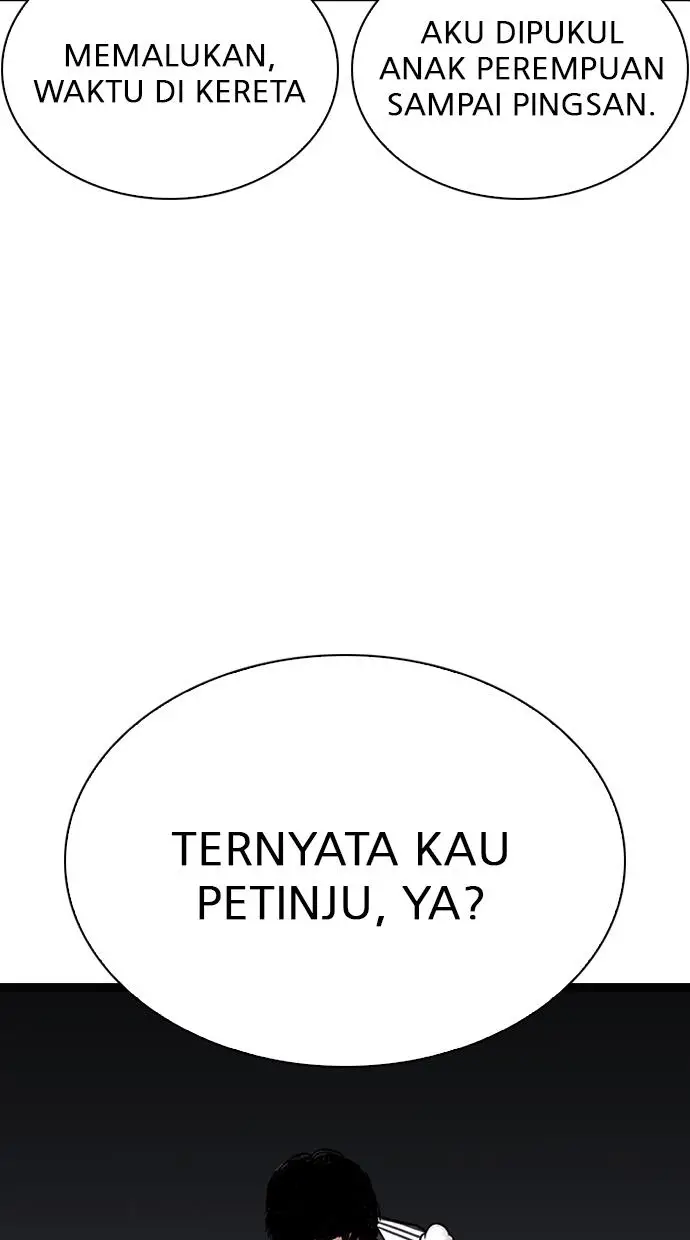 image-komik-lookism-chapter-276-86/130
