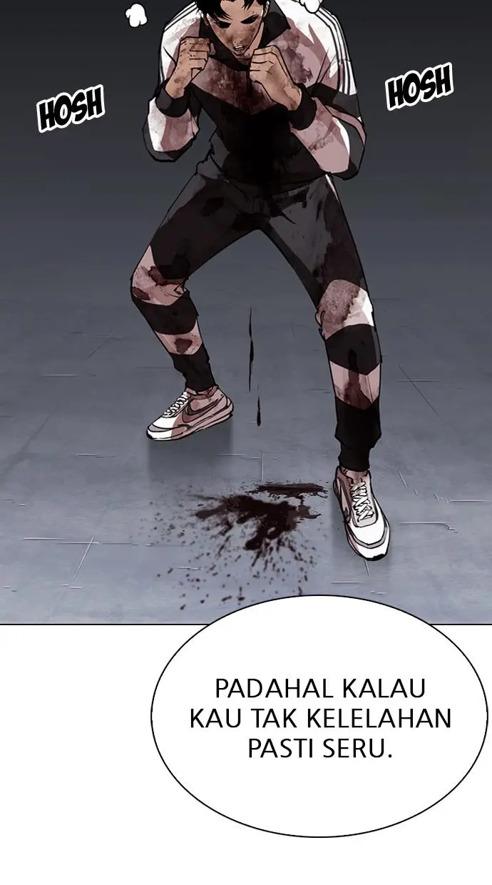 image-komik-lookism-chapter-276-87/130