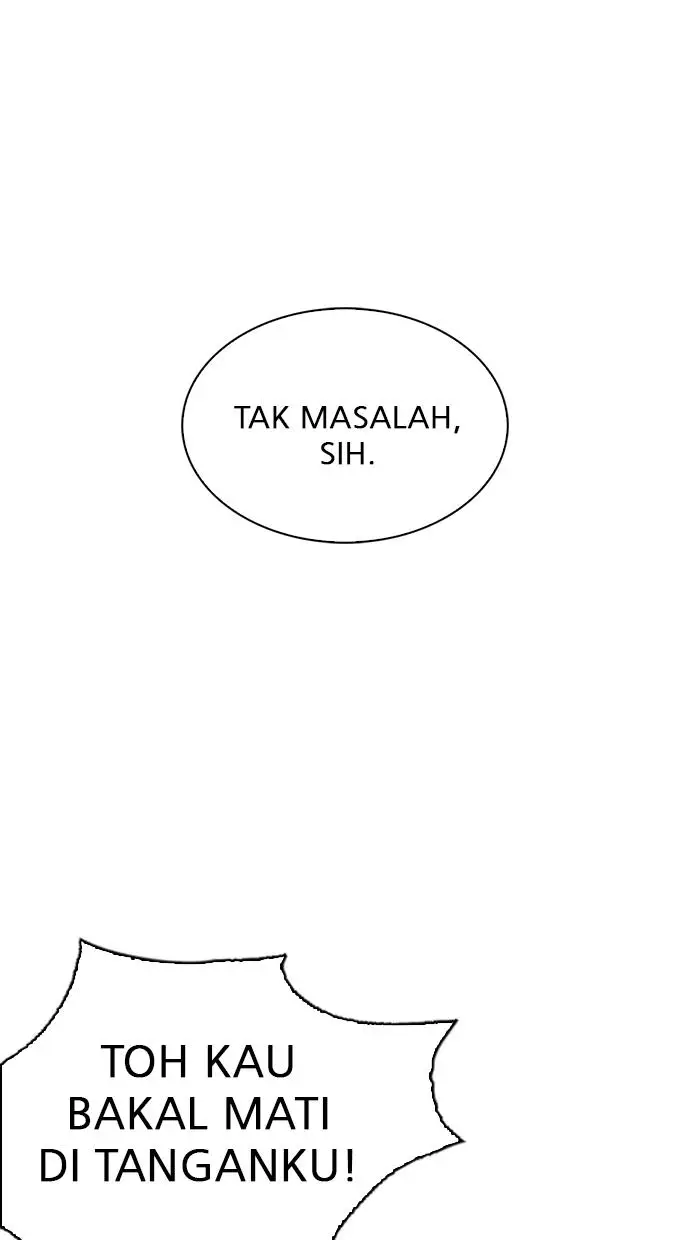 image-komik-lookism-chapter-276-88/130