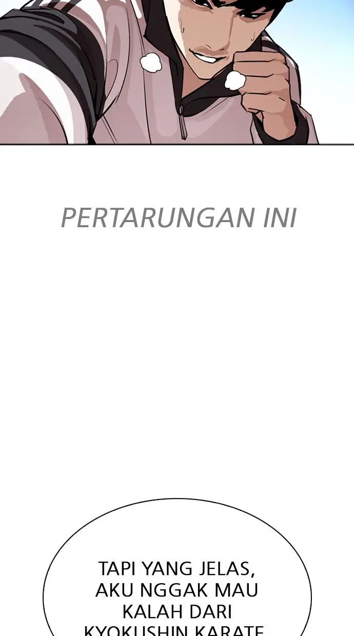 image-komik-lookism-chapter-276-92/130