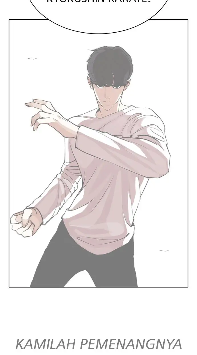 image-komik-lookism-chapter-276-93/130