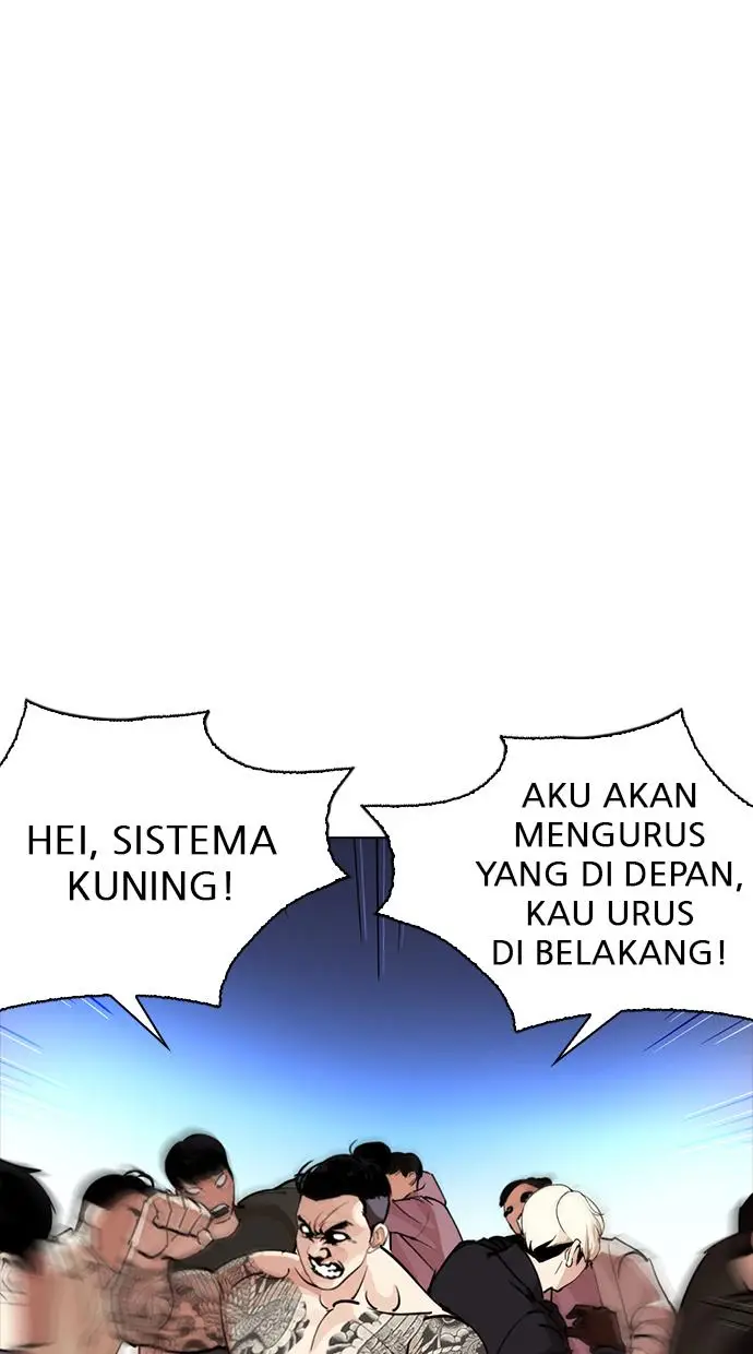 image-komik-lookism-chapter-276-94/130