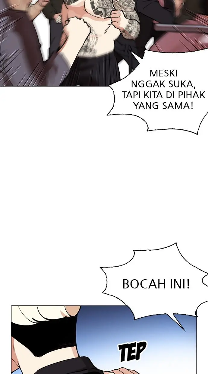 image-komik-lookism-chapter-276-95/130