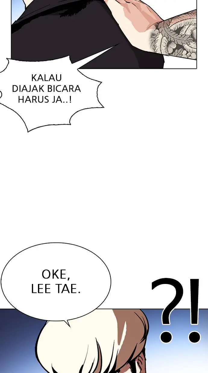 image-komik-lookism-chapter-276-96/130