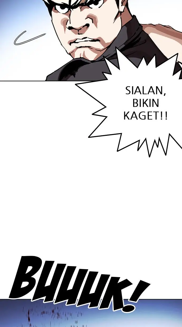 image-komik-lookism-chapter-276-97/130