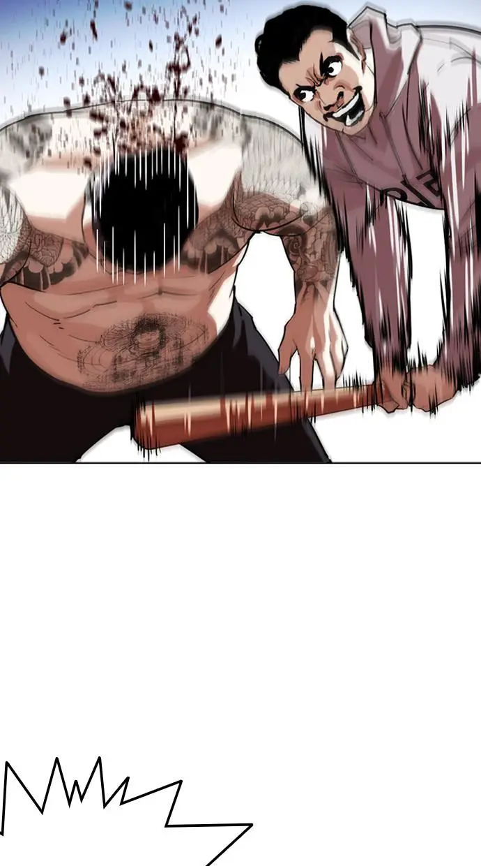 image-komik-lookism-chapter-276-98/130