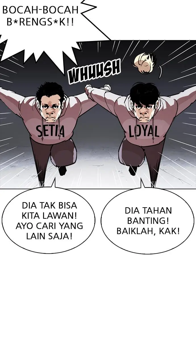 image-komik-lookism-chapter-276-99/130