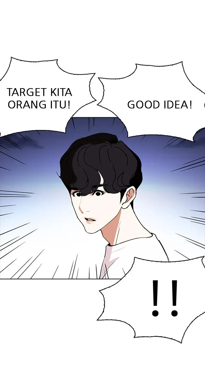 image-komik-lookism-chapter-276-100/130
