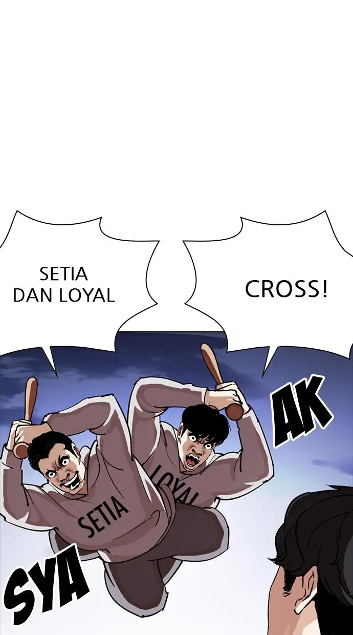 image-komik-lookism-chapter-276-101/130