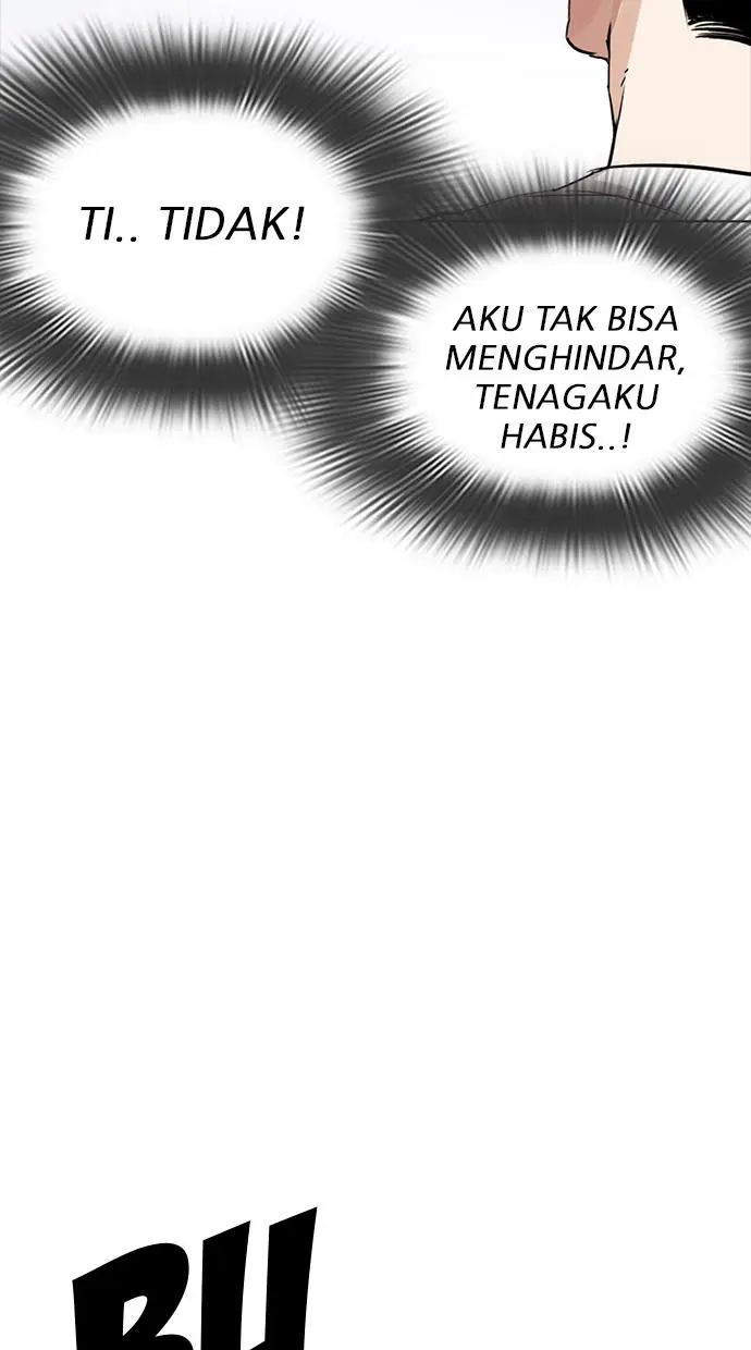 image-komik-lookism-chapter-276-102/130