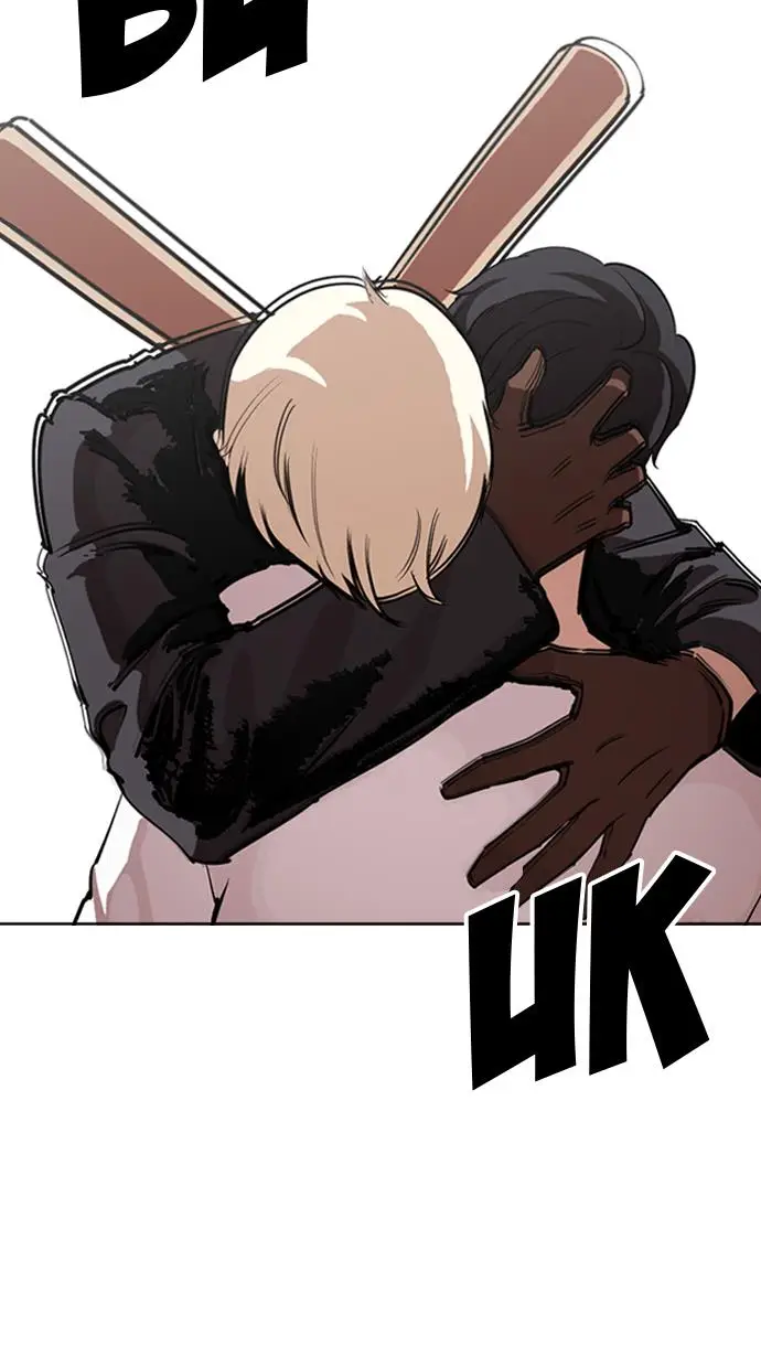 image-komik-lookism-chapter-276-103/130