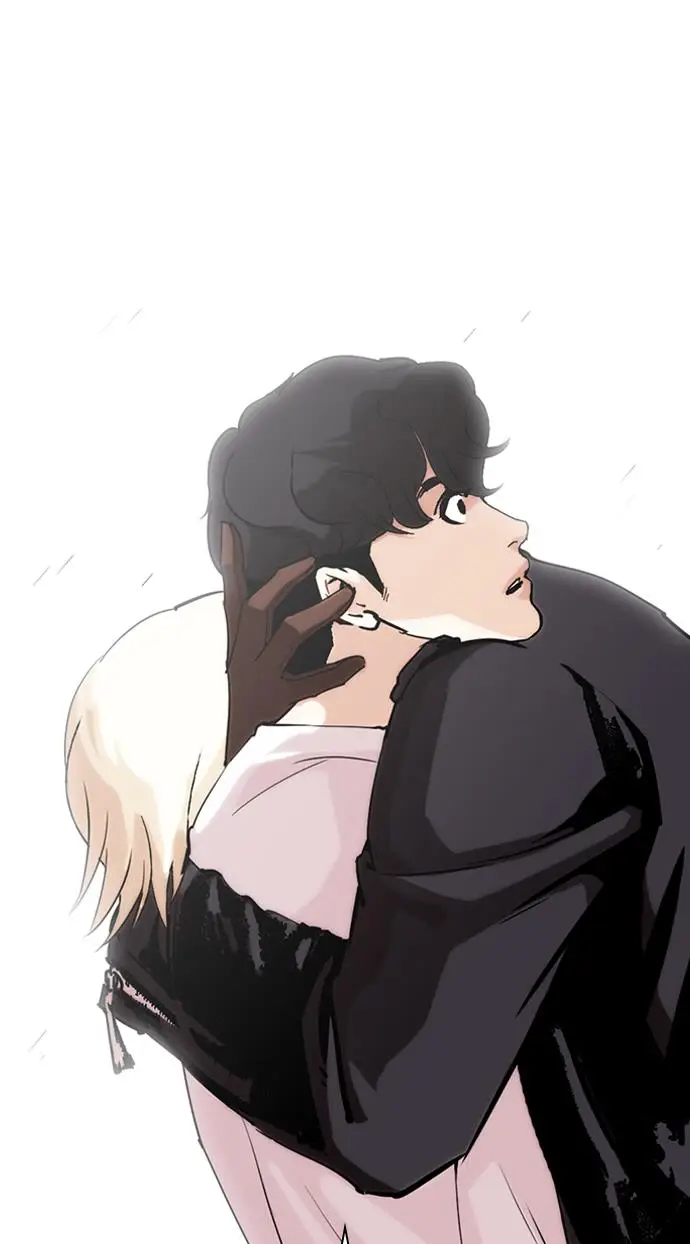 image-komik-lookism-chapter-276-104/130