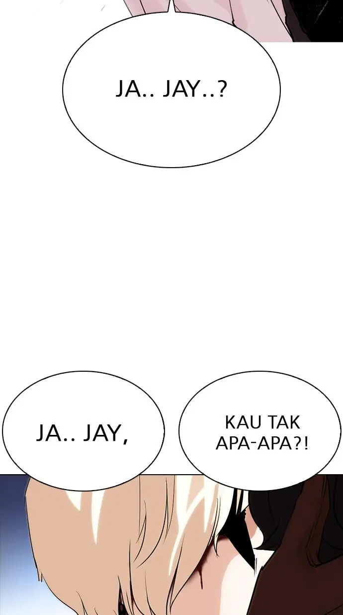 image-komik-lookism-chapter-276-105/130