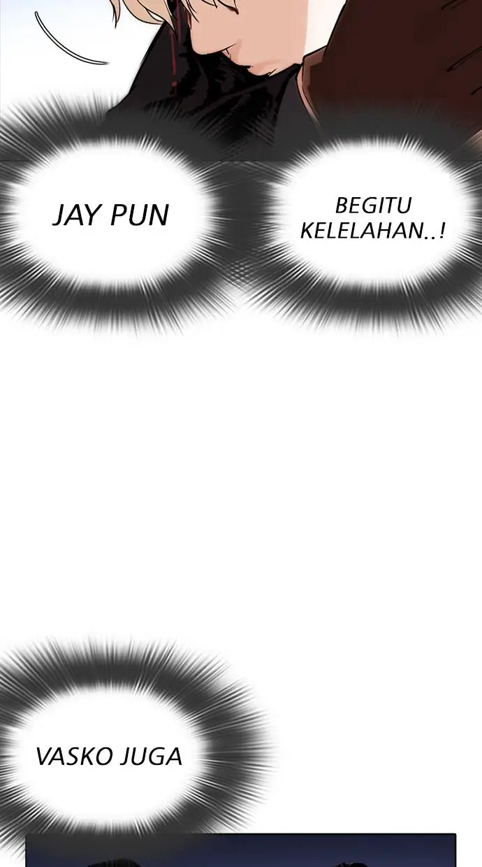 image-komik-lookism-chapter-276-106/130