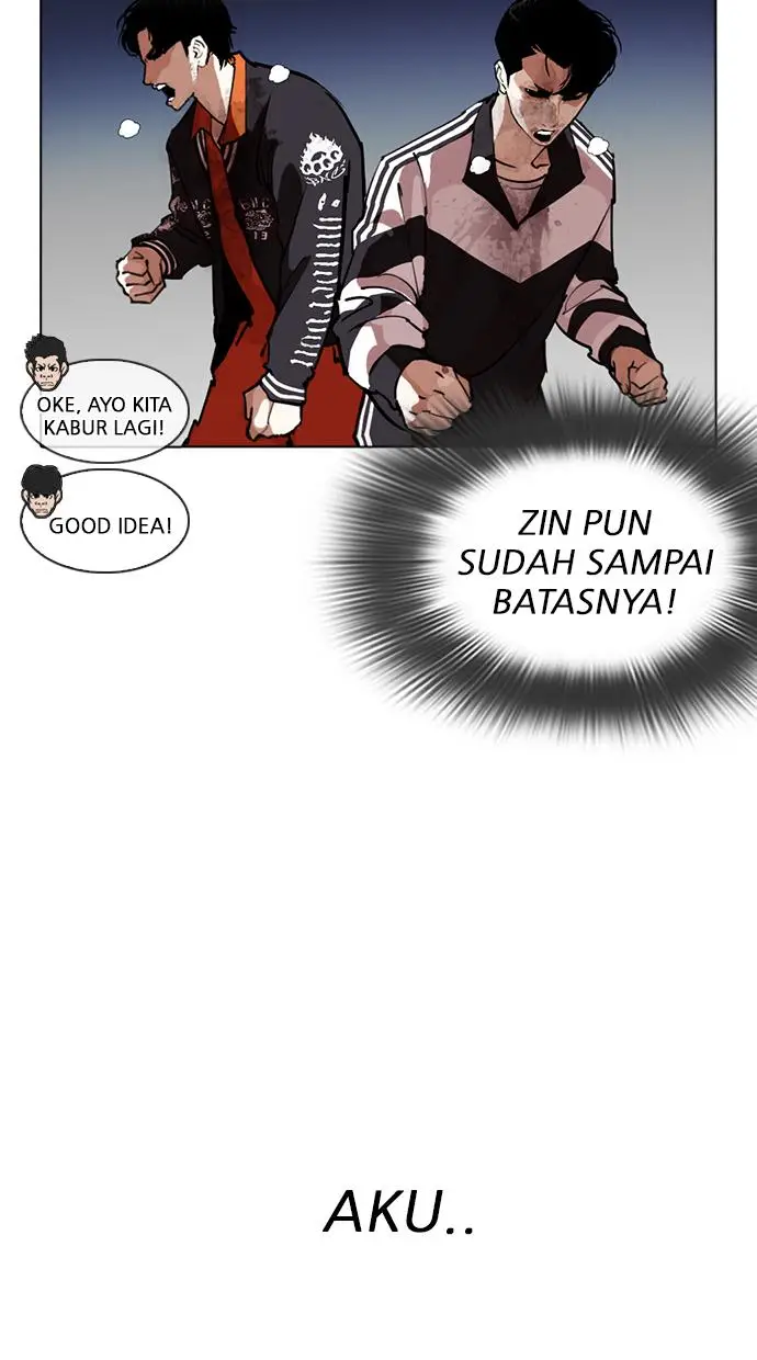 image-komik-lookism-chapter-276-107/130