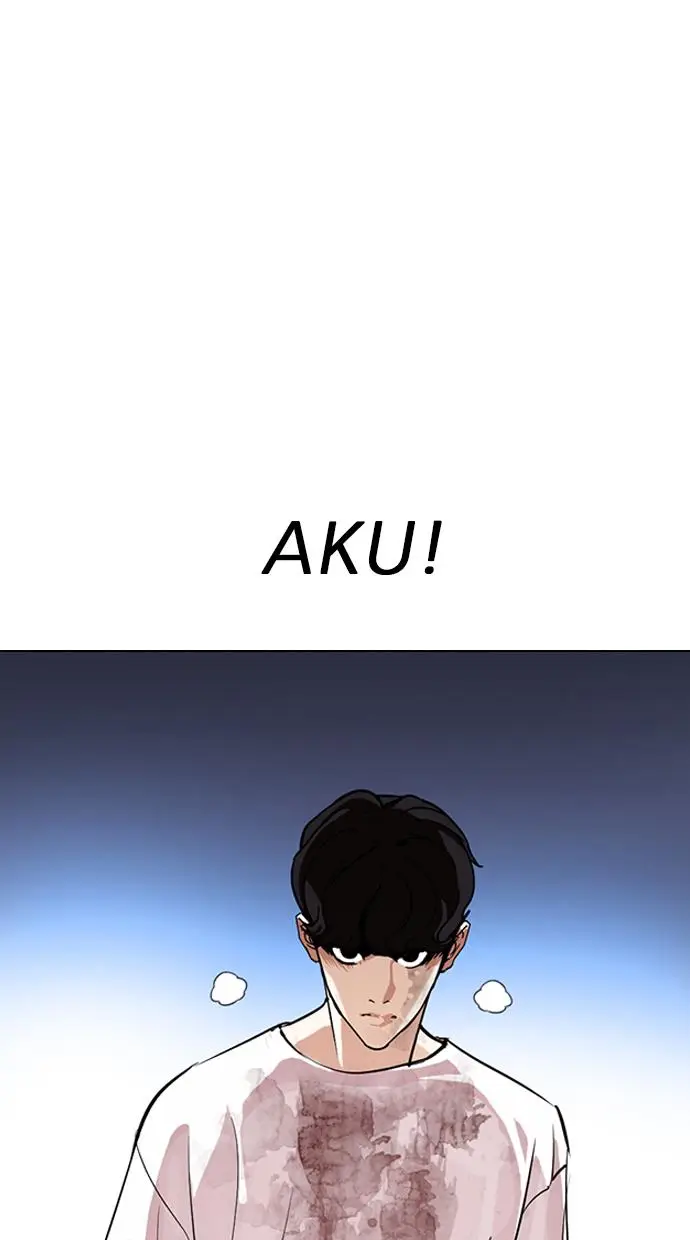 image-komik-lookism-chapter-276-108/130