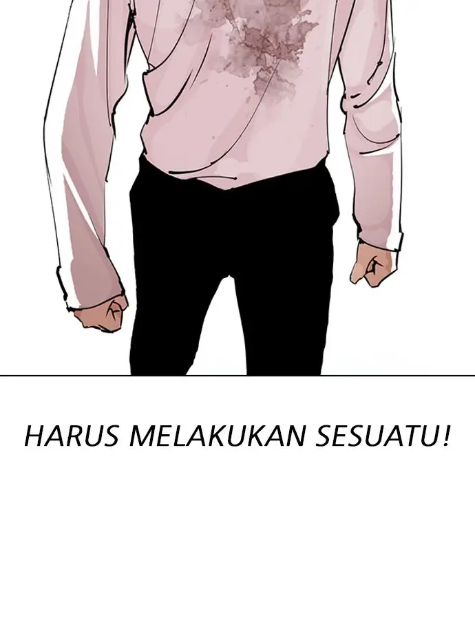 image-komik-lookism-chapter-276-109/130