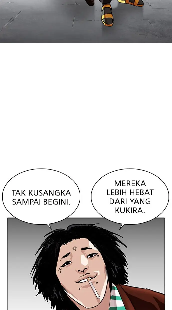 image-komik-lookism-chapter-276-111/130