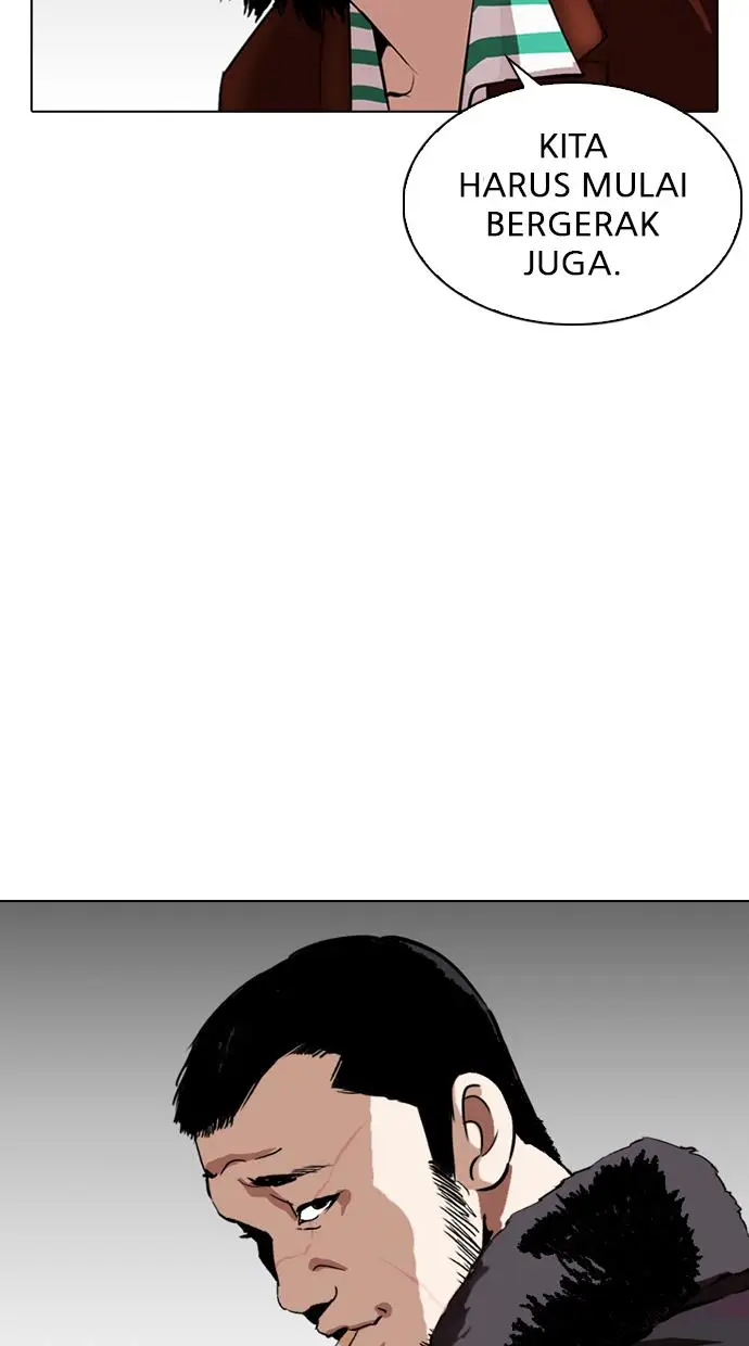 image-komik-lookism-chapter-276-112/130