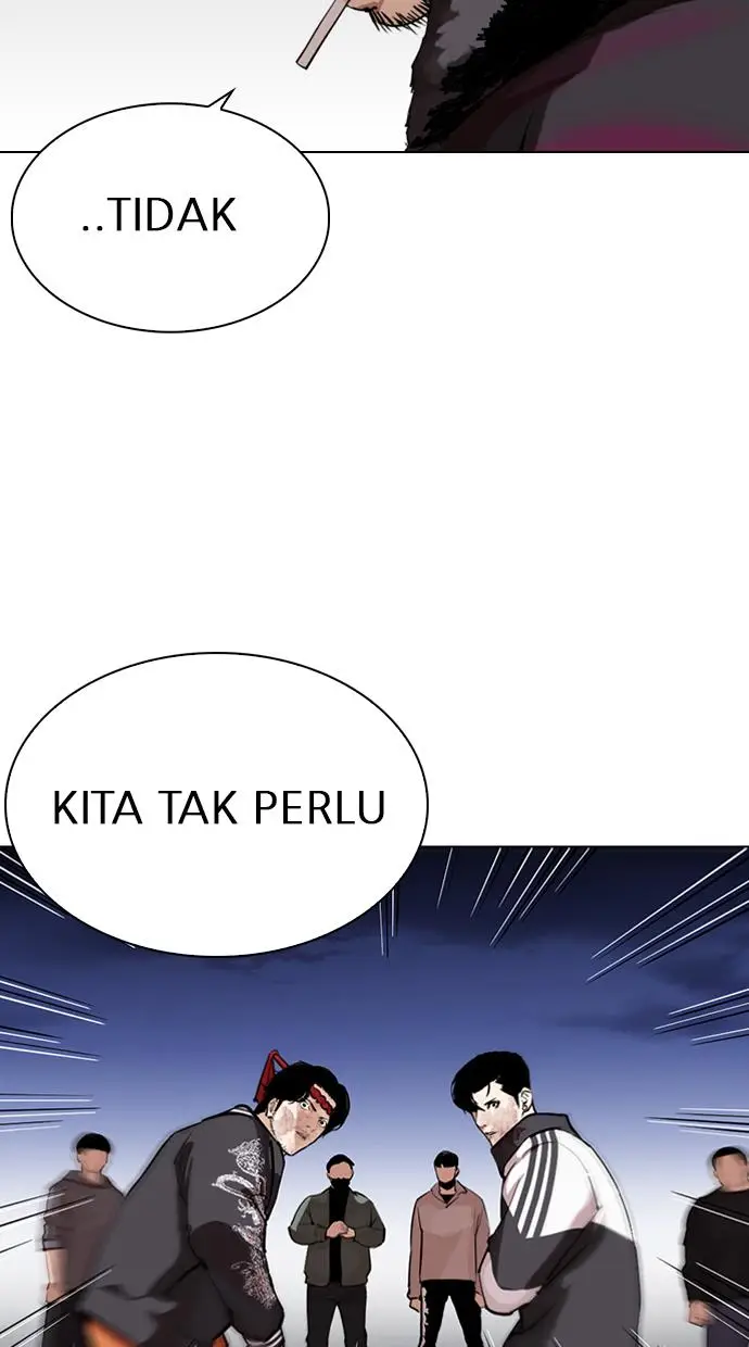 image-komik-lookism-chapter-276-113/130