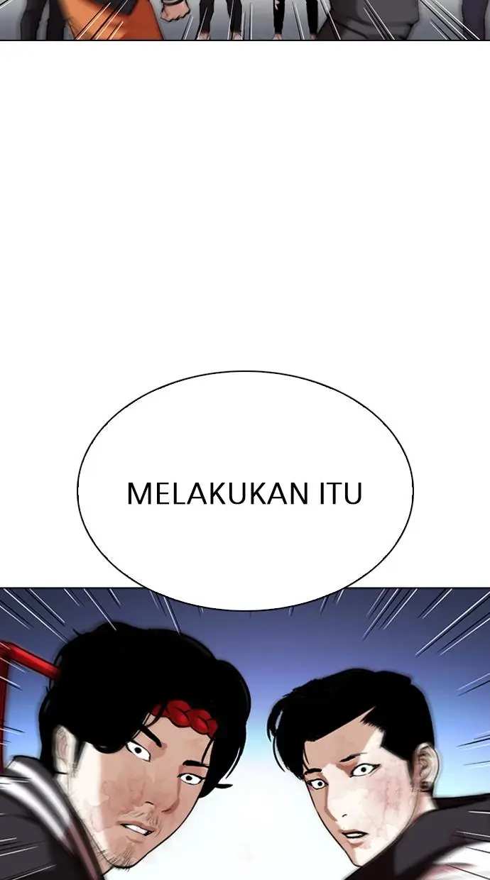 image-komik-lookism-chapter-276-114/130