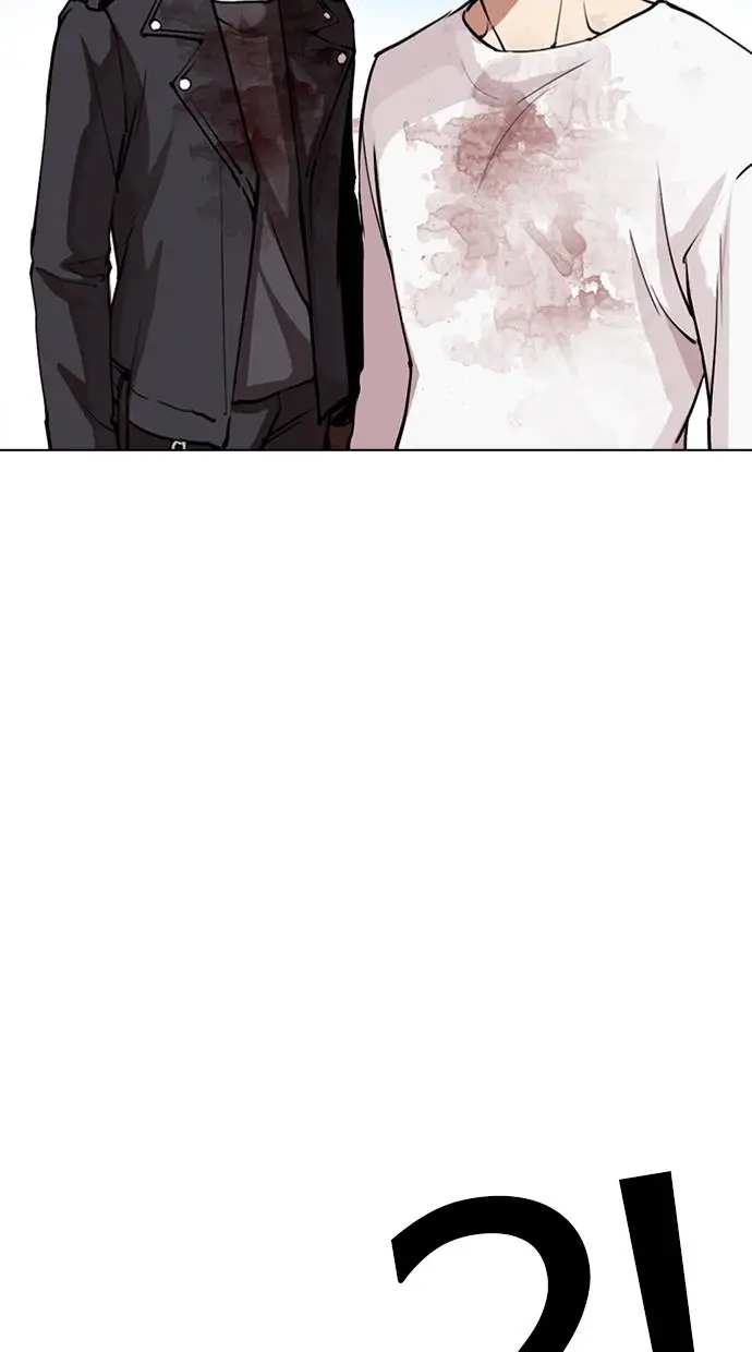 image-komik-lookism-chapter-276-118/130