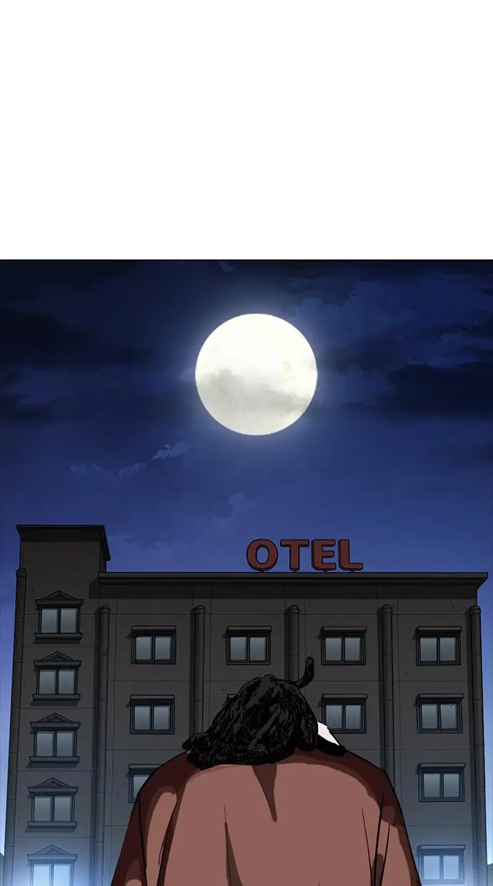 image-komik-lookism-chapter-276-120/130