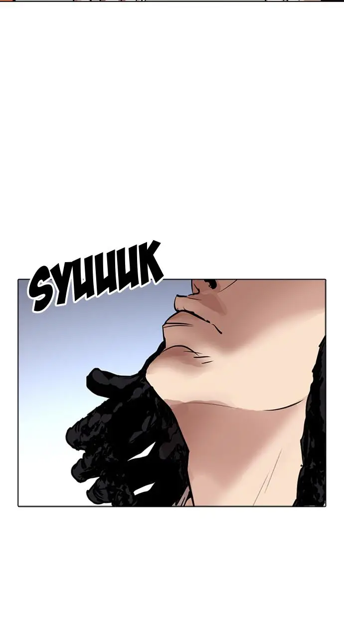 image-komik-lookism-chapter-276-122/130