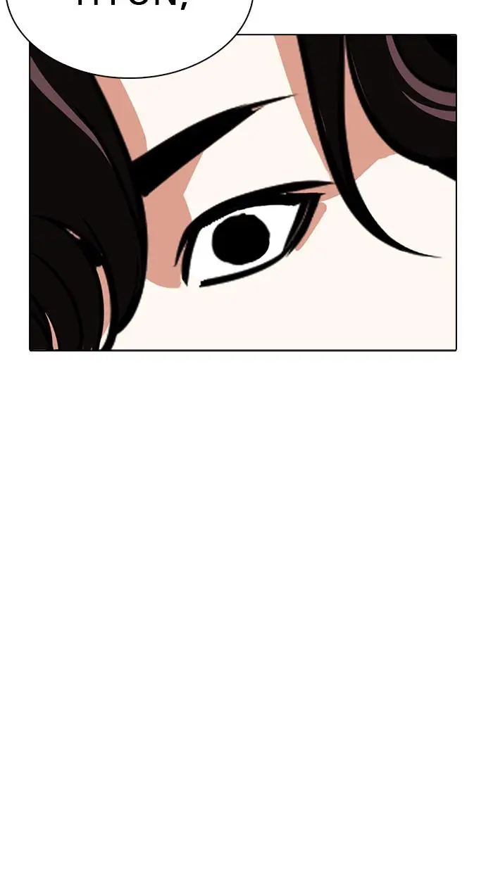 image-komik-lookism-chapter-276-127/130
