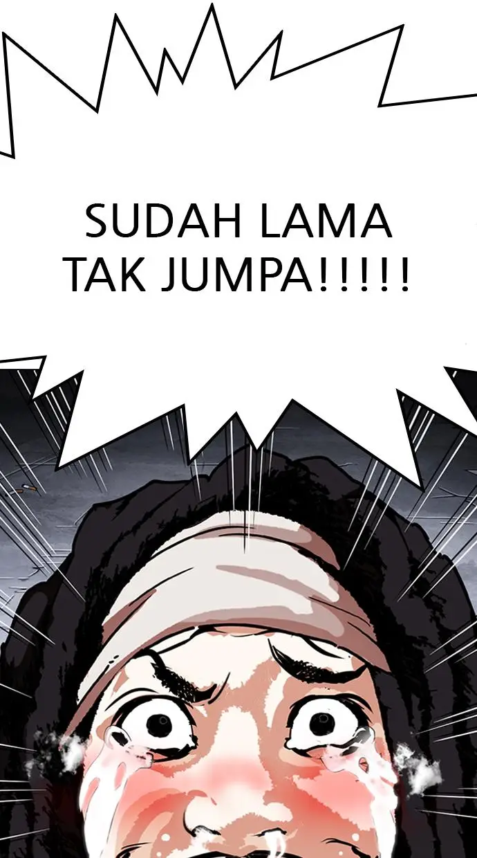 image-komik-lookism-chapter-276-128/130