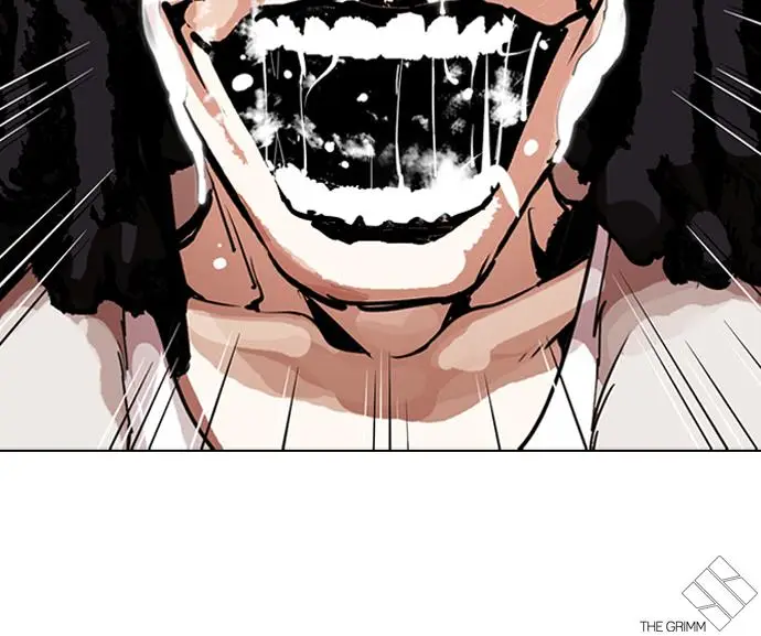 image-komik-lookism-chapter-276-129/130