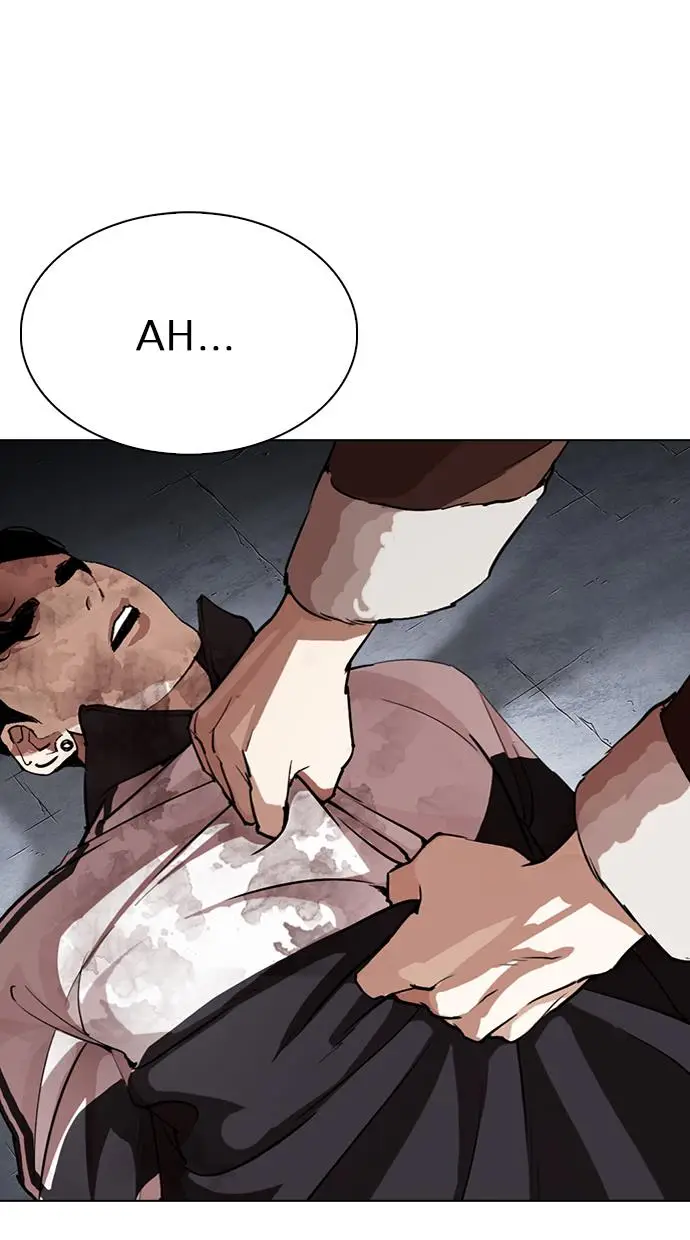 image-komik-lookism-chapter-277-0/143