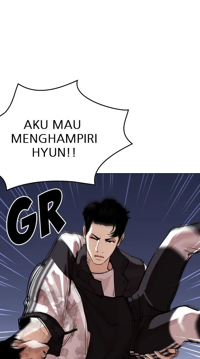 image-komik-lookism-chapter-277-3/143