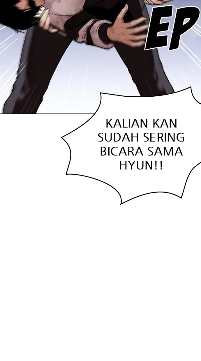 image-komik-lookism-chapter-277-4/143