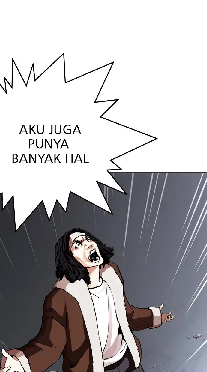image-komik-lookism-chapter-277-5/143