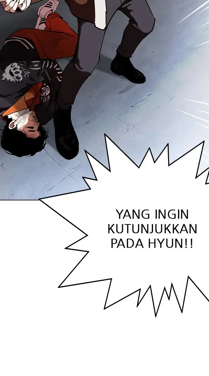 image-komik-lookism-chapter-277-6/143