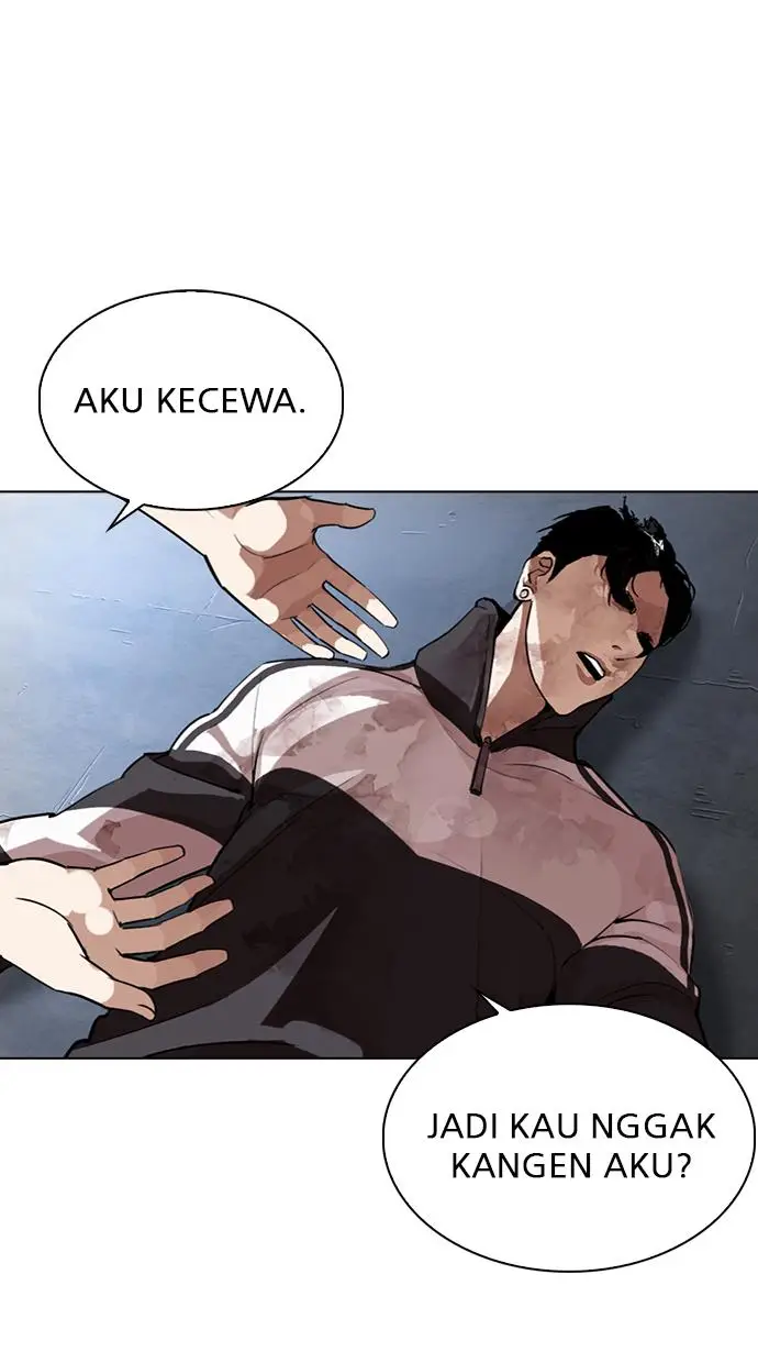image-komik-lookism-chapter-277-7/143