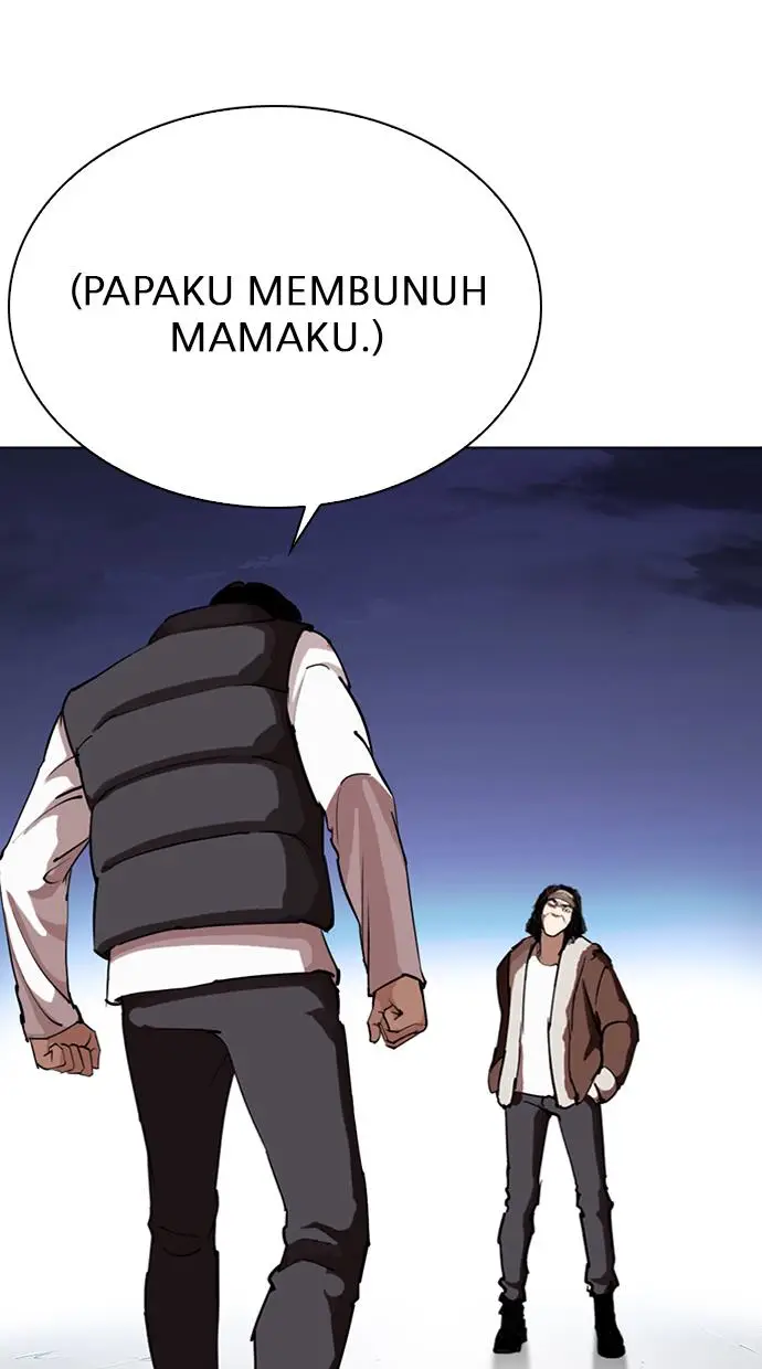 image-komik-lookism-chapter-277-9/143