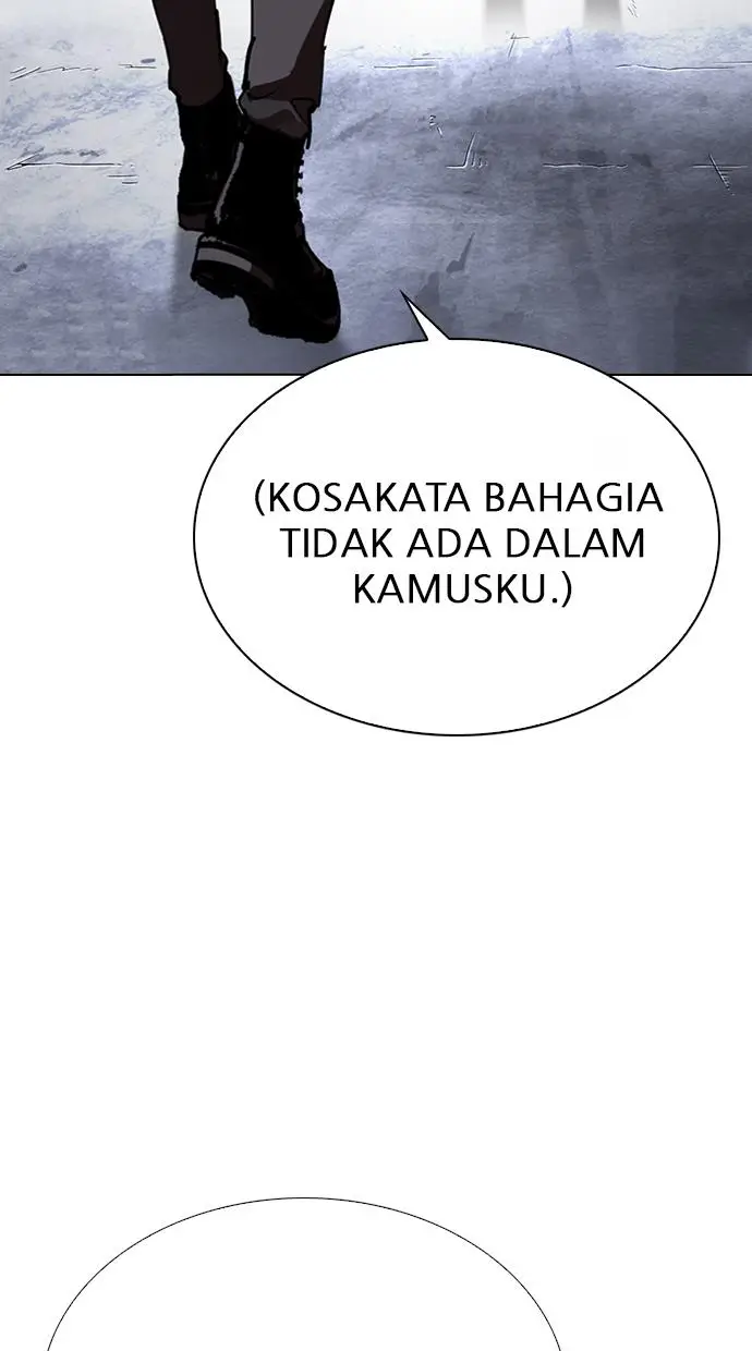 image-komik-lookism-chapter-277-10/143
