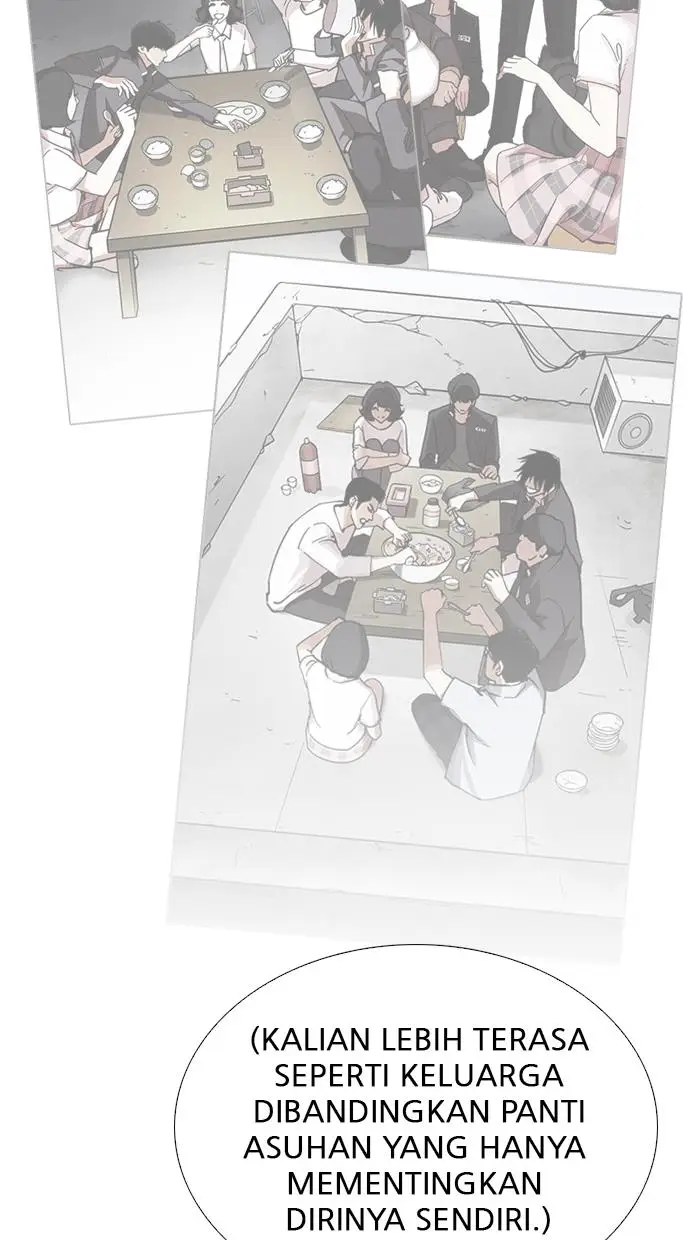 image-komik-lookism-chapter-277-12/143