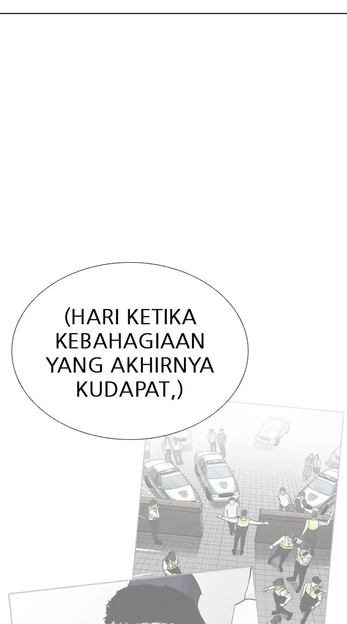 image-komik-lookism-chapter-277-15/143