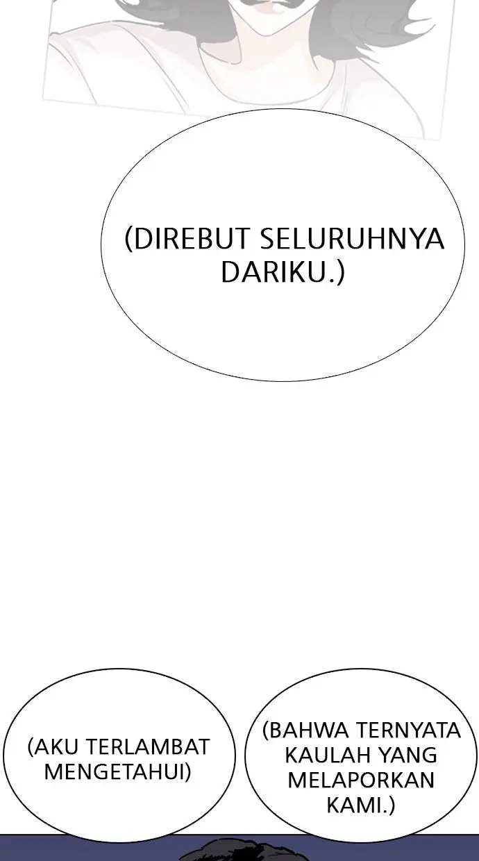 image-komik-lookism-chapter-277-17/143