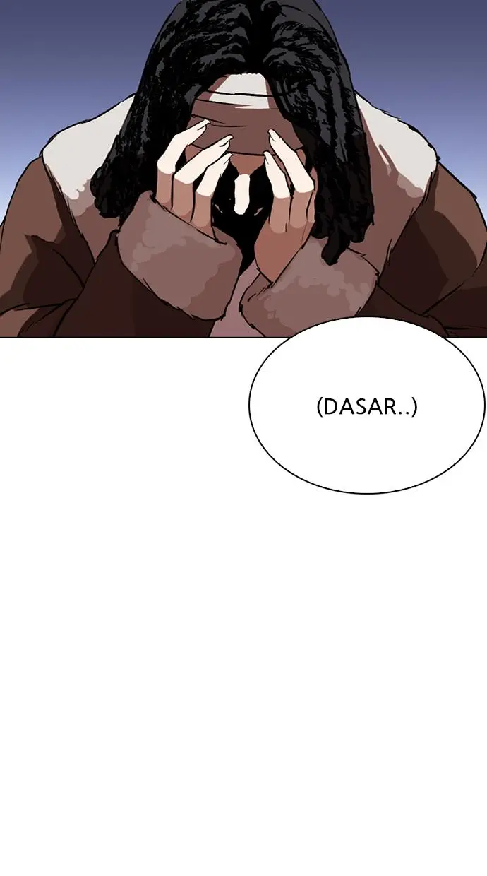 image-komik-lookism-chapter-277-18/143