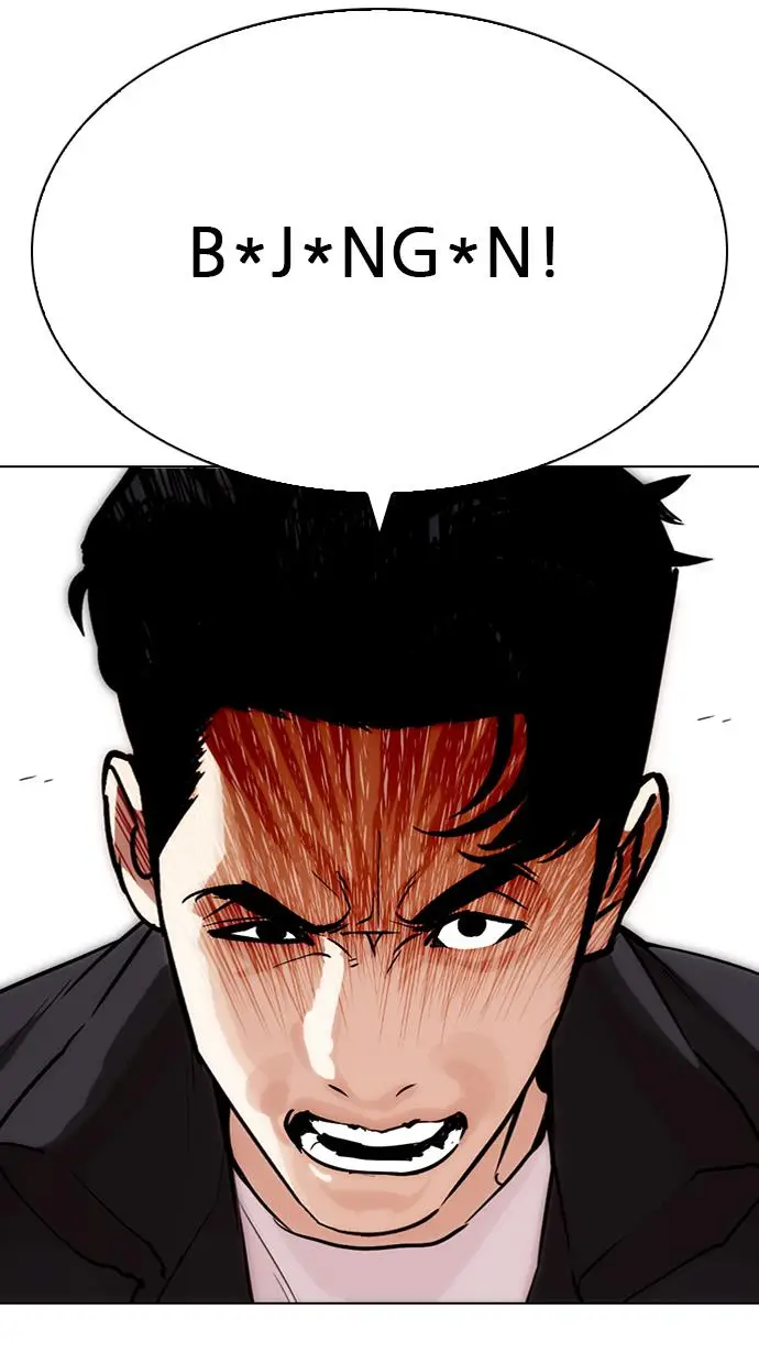 image-komik-lookism-chapter-277-19/143