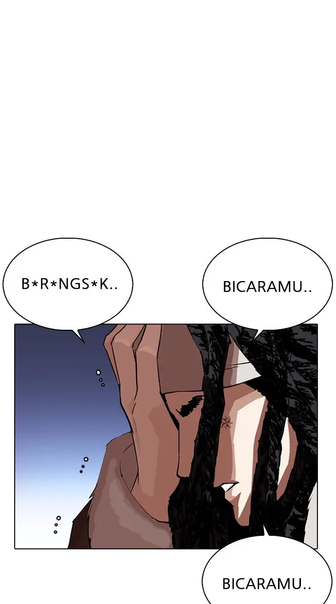 image-komik-lookism-chapter-277-20/143