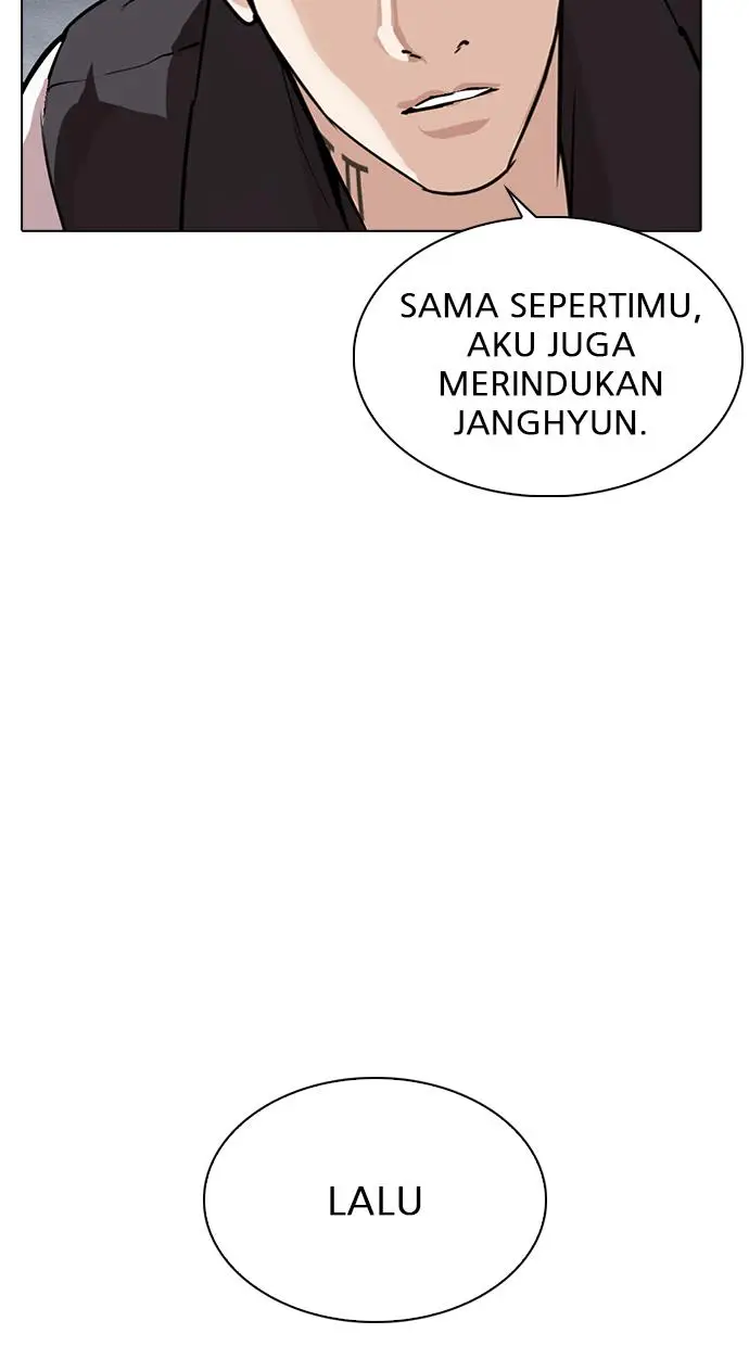 image-komik-lookism-chapter-277-24/143