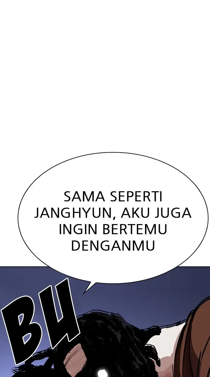 image-komik-lookism-chapter-277-25/143